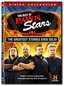 Best Of Pawn Stars: The Greatest Stories Ever Sold [DVD]