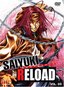 Saiyuki Reload, Vol. 3