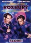 A Night At the Roxbury (Special Collector's Edition)