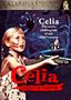 Celia : Child of Terror (Katarina's Nightmare Theater)