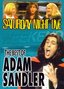 Saturday Night Live - The Best of Adam Sandler