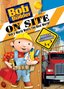 Bob the Builder: On Site - Houses and Playgrounds