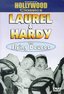 Laurel & Hardy 1: Flying Deuces