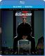 Equalizer 3, The - Blu-ray + Digital