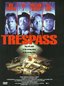 Trespass