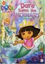 Dora the Explorer - Save the Mermaids