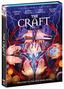 The Craft [Collector's Edition] [Blu-ray]