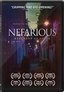 Nefarious: Merchant of Souls