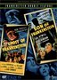 The Ghost of Frankenstein / Son of Frankenstein (Universal Studios Frankenstein Double Feature)