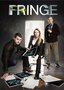 Fringe: The Complete Third Season