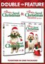 The Dog Who Saved Christmas Double Feature