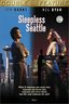 Hanging Up / Sleepless in Seattle