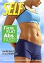 Self - Firm Flat Abs Fast