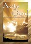 Acts of God