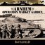 Battlefield: Arnhem - Operation Market Garden