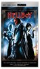 Hellboy (Director's Cut) [UMD for PSP]