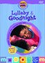 Mommy & Me - Lullaby & Goodnight