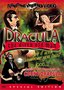 Dracula the Dirty Old Man / Guess What Happened to Count Dracula