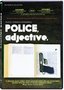 Police Adjective