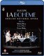 Puccini: La Boheme [Blu-ray]