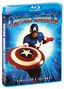 Captain America [Blu-ray]