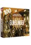100 Greatest Gunslinger Classics - Gunslinger + Cowboys & Bandits
