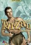 Tarzan and the Trappers/Tarzan the Fearless