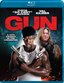 Gun [Blu-ray]