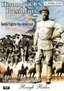 History of US Presidents: Teddy Roosevelt - Rough Riders DVD