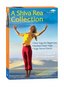 A Shiva Rea Collection (Radiant Heart, Yoga Trance Dance, Flow Yoga for Beginners)