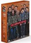 Freaks and Geeks - The Complete Series