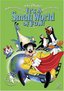 Walt Disney's It's a Small World of Fun 4