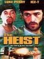 The Heist