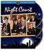 Night Court: The Complete Second Season