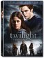 Twilight (Two-Disc Special Edition)(2008) [English/French]