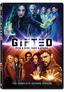 The Gifted: The Complete Season 2