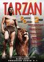 Tarzan (5 Movies on 2 Discs)