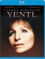Yentl - Twilight Time [Blu-ray] [1983]