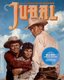 Jubal (Criterion Collection) [Blu-ray]