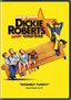 Dickie Roberts: Former Child Star