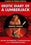 Erotic Diary of a Lumberjack