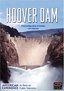 American Experience - Hoover Dam