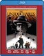 The Untouchables (Special Collector's Edition) [Blu-ray]