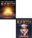 Earth - Final Conflict - Season 4 (Boxset) / Season 5 (Boxset) (2 Pack)