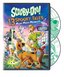 Scooby-Doo: 13 Spooky Tales Ruh-Roh Robot