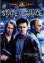 State of Grace