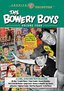 The Bowery Boys Collection: Vol 4