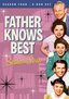 Father Knows Best: Season 4