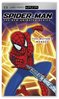 Spider-Man - The New Animated Series - The Mutant Menace [UMD for PSP]