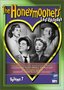 The Honeymooners - The Lost Episodes, Vol. 7
